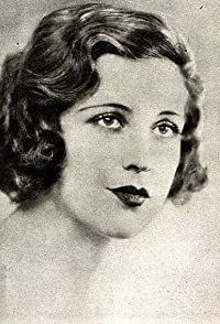 Betty Stockfeld