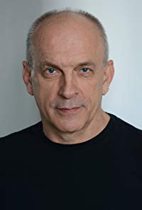 Tomas Arana