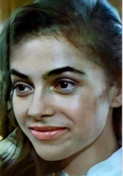 Lucyna Zabawa