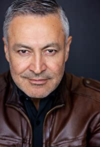 Alejandro Antonio