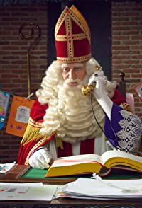 Wilbert Gieske
