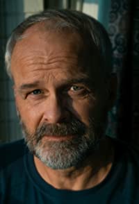 Johan Rheborg
