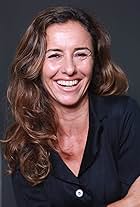 Leila Conners
