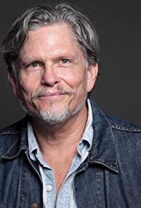 Jeff Kober