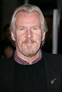 David Robb