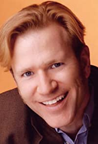 Gregory Gifford Giles