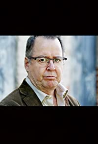 Goran Ragnerstam