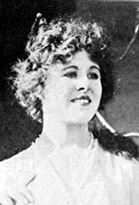 Winifred Kingston