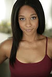 Tabitha Holbert
