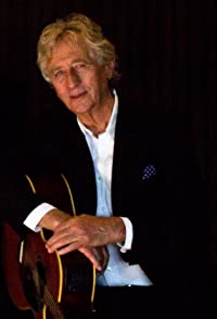 Jeremy Clyde