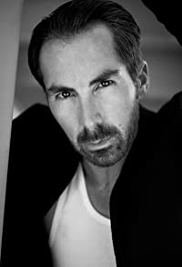 Wade Gibb