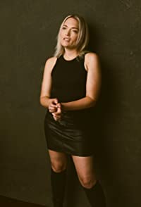 Erin Day