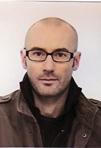 Olivier Lecot