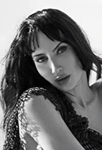 Yulia Klass
