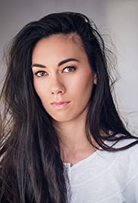 Emily Campbell