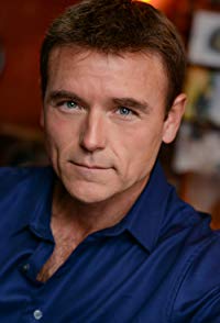 Jeff Rose