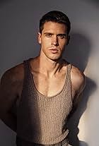 Ryan Larson