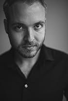 Paolo Vacirca