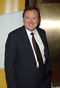 Tim Russert