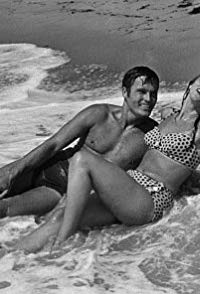 Ty Hardin