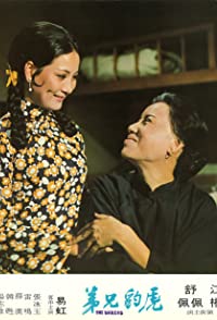 Ping-Yu Chang