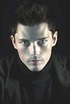 Simon Staho