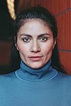 Halima Ilter