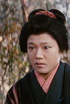 Michie Terada