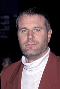 Charles Rocket