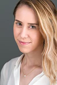 Courtney Gunter