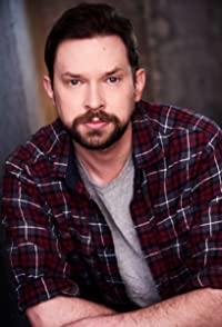 Jamie Hill