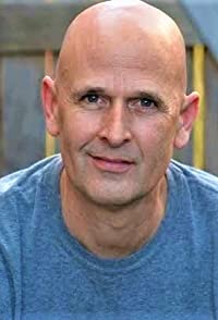Tom Heard