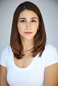 Lena Marie