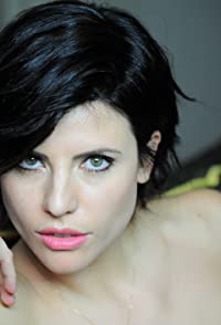 Jennifer Mischiati
