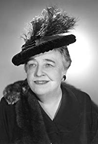 Jane Darwell