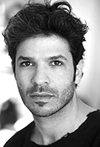 Roy Assaf