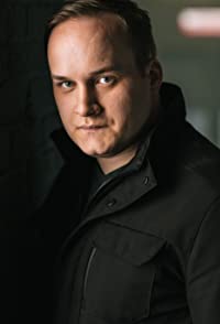 Calder Stewart