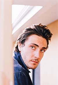 Noah Silver