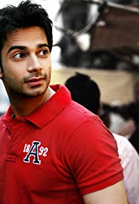 Johnny Baweja
