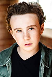Jack Fulton
