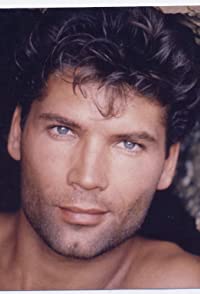 Daniel Stephen