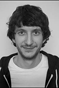 Vaclav Jilek