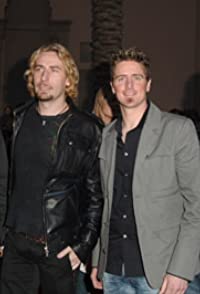 Nickelback