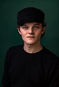 Robert Aramayo