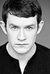 Philip Hill-Pearson
