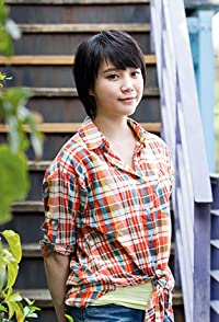 Lyan Cheng