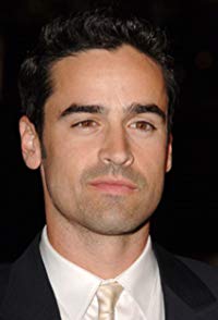 Jesse Bradford