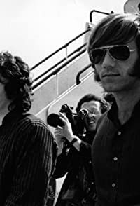 The Doors