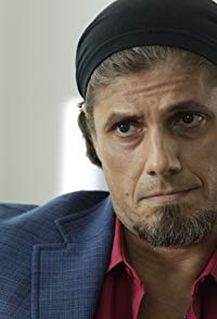 Jimmy Navarro