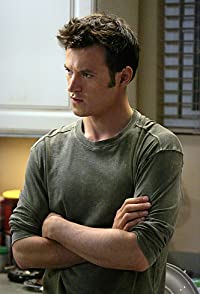 Adam Rothenberg